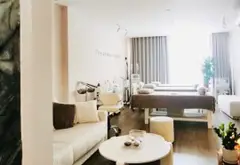 Nhà mặt phố sang trọng tại Trương Công Giai với thang máy và vỉa hè rộng... Bán nhà mặt phố tại Cầu Giấy, Hà Nội 04