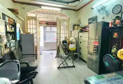 Bán nhà riêng 2 tầng 51m2 tại Bình Hưng Hòa A, Bình Tân, giá 4.9 tỷ... Bán nhà riêng tại Bình Hưng Hòa, Hồ Chí Minh 01