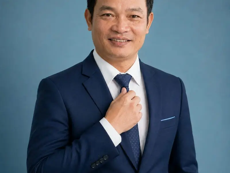 CƠ HỘI CHDV BÌNH THẠNH - NỞ HẬU 90M² - SÁT CỤM 4 TRƯỜNG ĐẠI HỌC... Bán nhà riêng tại Bình Thạnh, Hồ Chí Minh 01