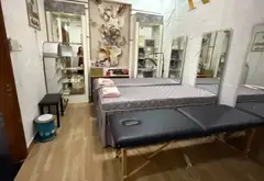 Hẻm xe tải Nguyễn Văn Khối, Gò Vấp 55m2 ( 5.6x9.6) chỉ nhỉnh 8 tỷ... Bán nhà riêng tại Thông Tây Hội, Hồ Chí Minh 07