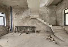 Nhà mặt phố Long Phước giá sốc giảm 1.1 tỷ... Bán nhà mặt phố tại Long Phước, Hồ Chí Minh 07