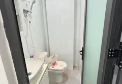 Nhà Mặt Phố Kinh Doanh Siêu Lợi Nhuận Tại Ấp Chiến Lược... Bán nhà mặt phố tại Bình Hưng Hòa, Hồ Chí Minh 08
