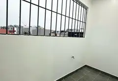 Cơ Hội Sở Hữu Nhà Độc Lập Đỉnh Cao Tại Đình Đông - Sân Cổng Riêng Riêng Riêng... Bán nhà riêng tại Lê Chân, Hải Phòng 06