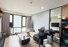 Bán căn hộ Mipec Long Biên 2 phòng ngủ, tòa A tầng cao, diện tích 79.4 m² tại Ngọc Lâm... Bán căn hộ chung cư tại Bồ Đề, Hà Nội 12