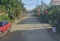 Đất Mặt Đường Kinh Doanh Giá Tốt Tại Phước Hòa... Bán đất tại Phú Giáo, Hồ Chí Minh 03