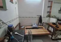❤️‍🔥Lê Trọng Tấn 5PN - DT 51m² - nhà còn mới vào ở ngay - gần chợ, trường học, bệnh viện - SHR... Bán nhà riêng tại Bình Hưng Hòa, Hồ Chí Minh 03