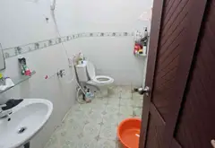Bán nhà riêng 4 tầng 110m2 tại phường Hạnh Thông, Hồ Chí Minh, giá 12 tỷ... Bán nhà riêng tại Hạnh Thông, Hồ Chí Minh 04