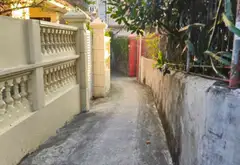 Nhà riêng vị trí vàng tại Thủy Đường, Thủy Nguyên – Đáng sở hữu ngay hôm nay... Bán nhà riêng tại Thủy Nguyên, Hải Phòng 12