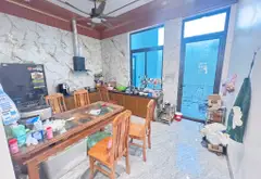 Nhà lô góc 3 tầng mới xây, kinh doanh đỉnh ngay trung tâm Sóc Sơn... Bán nhà mặt phố tại Sóc Sơn, Hà Nội 05