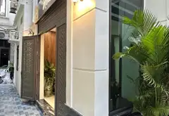 Nhà 6 tầng mới xây, thang máy tại ngõ Thống Nhất... Bán nhà riêng tại Tương Mai, Hà Nội 03