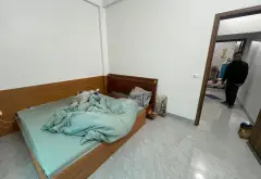 CHÍNH CHỦ BÁN NHÀ MẶT PHỐ PHAN ĐÌNH GIÓT, DIỆN TÍCH 50M2 ĐƯỜNG Ô TÔ TRÁNH - KINH DOANH... Bán nhà mặt phố tại Hà Đông, Hà Nội 08