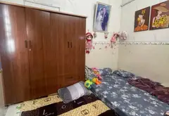 Bán nhà Kiệt Trần Cao Vân, diện tích gần 85m2... Bán nhà riêng tại Thanh Khê, Đà Nẵng 02