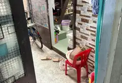 Bán nhà 4 tầng 49m2 tại Hưng Hóa, giá 7.4 tỷ... Bán nhà riêng tại Tân Hòa, Hồ Chí Minh 04