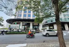 Cơ hội sở hữu căn hộ Bình Thạnh view Pháo Hoa đẳng cấp sát Quận 1, chỉ 3ty650... Bán căn hộ chung cư tại Thạnh Mỹ Tây, Hồ Chí Minh 03