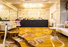 Khách sạn 6 tầng diện tích 400m2 tại Bình Tân, doanh thu ổn định... Bán nhà riêng tại An Lạc, Hồ Chí Minh 06