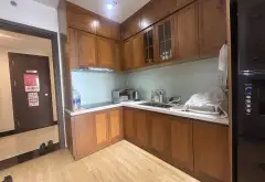 Bán chung cư mini mặt tiền Phú Nhuận, diện tích 66m2... Bán chung cư mini tại Phú Nhuận, Hồ Chí Minh 06