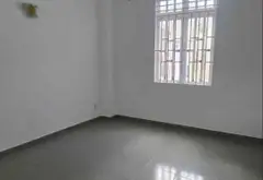 Nhà Phú Thọ Hoà 4 Tầng 5PN Giá Hấp Dẫn... Bán nhà riêng tại Phú Thọ Hòa, Hồ Chí Minh 13
