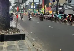 Nhà Đẹp Trung Tâm, Giá Sốc - Tiện Nghi Đầy Đủ... Bán nhà riêng tại Vườn Lài, Hồ Chí Minh 01