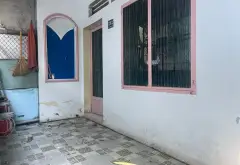 Tân Tạo gần vòng xoay An Lạc, đối diện là khu đô thị Tập Đoàn 6B,... Bán nhà riêng tại Tân Tạo, Hồ Chí Minh 05