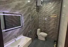 Nhà mặt phố rộng 42m2 tại trung tâm phường sầm uất, phù hợp kinh doanh và an cư... Bán nhà mặt phố tại Kiến An, Hải Phòng 06