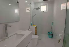 Cơ hội sở hữu căn hộ 3 phòng ngủ rộng 139m2 giá tốt tại Bình Chánh... Bán căn hộ chung cư tại Bình Hưng, Hồ Chí Minh 07