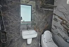 Nhà 3 tầng kiên cố hướng Tây Nam tại khu dân cư sầm uất Phạm Hữu Điều... Bán nhà riêng tại An Biên, Hải Phòng 06