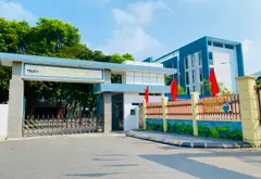 BẮC GIÃ-PHÙ LỖ-MT 5.8m- 3 mặt thoáng-oto đỗ cửa... Bán đất tại Sóc Sơn, Hà Nội 02
