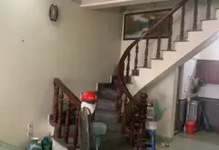 Nhà mặt phố đường lớn, trung tâm quận Lê Chân thuận tiện kinh doanh và sinh sống... Bán nhà mặt phố tại An Biên, Hải Phòng 02