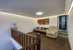 Nhà mới cực xinh, full nội thất sang chảnh tại Việt Hưng... Bán nhà riêng tại Việt Hưng, Hà Nội 04