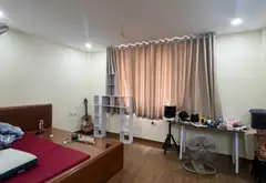 Bán nhà riêng 44m² tại Lạc Long Quân, nhà dân xây 2 mặt ngõ thoáng, gần Hồ Tây... Bán nhà riêng tại Tây Hồ, Hà Nội 05