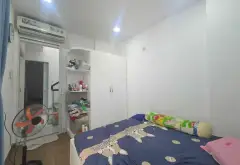 Nhà 4 tầng Phạm Văn Hai tặng full nội thất, hxh thông vào ở ngay... Bán nhà riêng tại Tân Sơn Nhất, Hồ Chí Minh 13