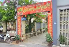 Bán đất 54.2 Thượng Hội - Tân Hội 62m2 Đất 3.95 tỷ sổ đỏ... Bán đất tại Ô Diên, Hà Nội 02