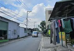 Cơ Hội Vàng Sở Hữu Đất Vị Trí Đẹp Tại Bình Tân Giá Chỉ 7.45 Tỷ... Bán raw tại Bình Tân, Hồ Chí Minh 02