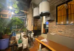 Cơ hội vàng sở hữu nhà 2 tầng 4 phòng ngủ tại Tân Kiểng giá tốt... Bán nhà riêng tại Tân Hưng, Hồ Chí Minh 04