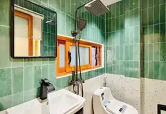NHÀ 77M2 - 2 TẦNG FULL NỘI THẤT - 2 MẶT HẺM XE HƠI - ĐƯỜNG PHẠM VĂN CHIÊU GÒ VẤP- 6TY29 TL... Bán nhà riêng tại An Hội Tây, Hồ Chí Minh 10