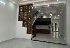 Bán nhà riêng 3 tầng tại Huỳnh Tấn Phát, khu dân cư đồng bộ, diện tích 85m2... Bán nhà riêng tại Nhà Bè, Hồ Chí Minh 03