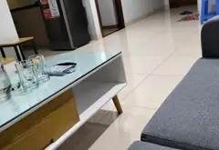 Căn hộ 2PN tràn ngập ánh sáng, tiện nghi Dương Nội... Bán căn hộ chung cư tại Yên Nghĩa, Hà Nội 07