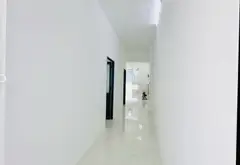 Bán nhà riêng Nguyễn Thị Tần, 96.4 m², giá 7.790 tỷ, pháp lý sổ hồng... Bán nhà riêng tại Chánh Hưng, Hồ Chí Minh 09