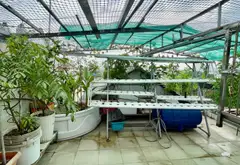 BÁN NHÀ MẶT TIỀN ĐƯỜNG SỐ 20 BÌNH TÂN, GẦN AEON MALL TÂN PHÚ – 100M² – 4 TẦNG – 12.5 TỶ... Bán nhà mặt phố tại Bình Hưng Hòa, Hồ Chí Minh 16