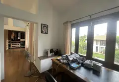 Biệt thự sang trọng tại An Nhơn, giảm sâu, đáng sở hữu... Bán biệt thự, liền kề tại An Nhơn, Hồ Chí Minh 18