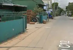 Kho xưởng mặt tiền Quốc Lộ 1A, chiết khấu 2 tỷ ngay hôm nay... Bán kho, nhà xưởng tại Tân Nhựt, Hồ Chí Minh 07
