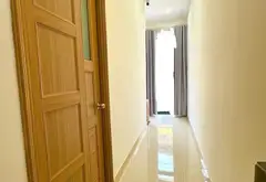 🏡 BÁN NHÀ 2 TẦNG HẢI CHÂU - CÁCH SÔNG HÀN 300M, GẦN BIỂN - CHỈ 7 TỶ X... Bán nhà mặt phố tại Hải Châu, Đà Nẵng 02
