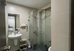 Bán căn hộ 2 phòng ngủ tại Lương Thế Vinh, khu nhà ở Nhà Phát Thanh Mễ Trì... Bán căn hộ chung cư tại Đại Mỗ, Hà Nội 13