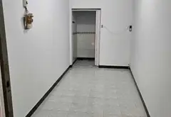 Nhà 2 tầng 68.5m2 hẻm thông gần mặt tiền Tô Hiến Thành Quận 10... Bán nhà riêng tại Hòa Hưng, Hồ Chí Minh 03