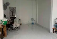 Cơ hội sở hữu nhà cấp 4 thiết kế thông minh ngay trung tâm q9... Bán nhà riêng tại Long Trường, Hồ Chí Minh 02