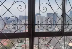 Bán căn hộ 124m2 3 ngủ 2 vệ sinh tại Từ Liêm, Hà Nội... Bán căn hộ chung cư tại Từ Liêm, Hà Nội 17