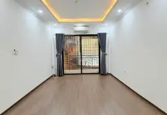 Bán nhà riêng 5 tầng Trần Khát Chân, ngõ rộng ô tô đỗ gần, giá hơn 9tỷ... Bán nhà riêng tại Bạch Mai, Hà Nội 09