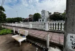 Bán đất 84m² tại thôn Giao Tất A, Dương Đức Hiền... Bán đất tại Thuận An, Hà Nội 08