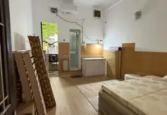 Nhà Phố cổ Đẳng Cấp Tại Trung Tâm Hai Bà Trưng, Gần Công Viên Thống Nhất... Bán nhà riêng tại Hai Bà Trưng, Hà Nội 07