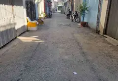Bán nhà riêng 2 tầng tại Phường gần Emart Phan Huy Ích, diện tích 43m², giá 4.2 tỷ... Bán nhà riêng tại An Hội Tây, Hồ Chí Minh 13